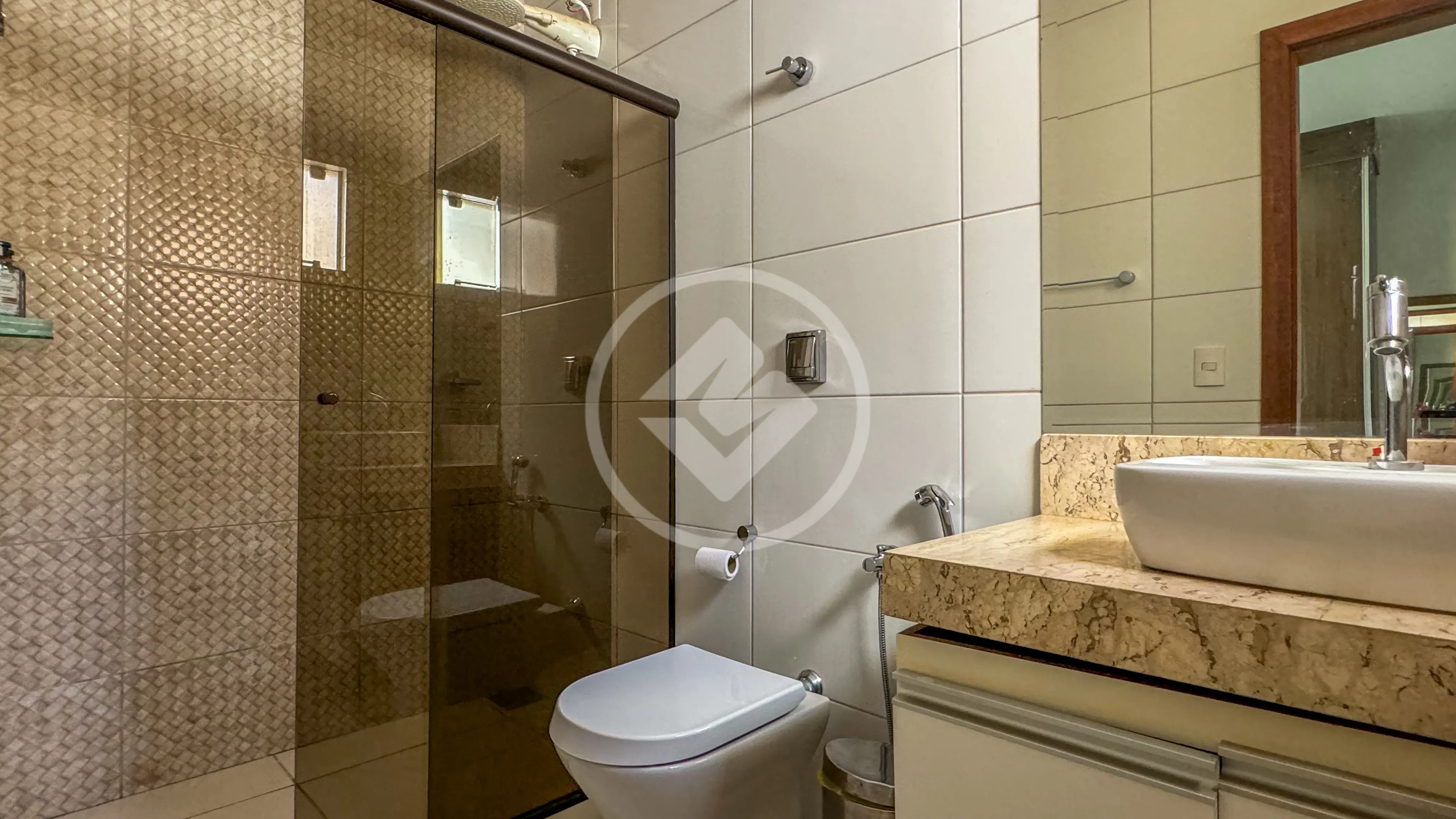 Image 9 - Casa em Residencial das Brisas, Jataí - GO