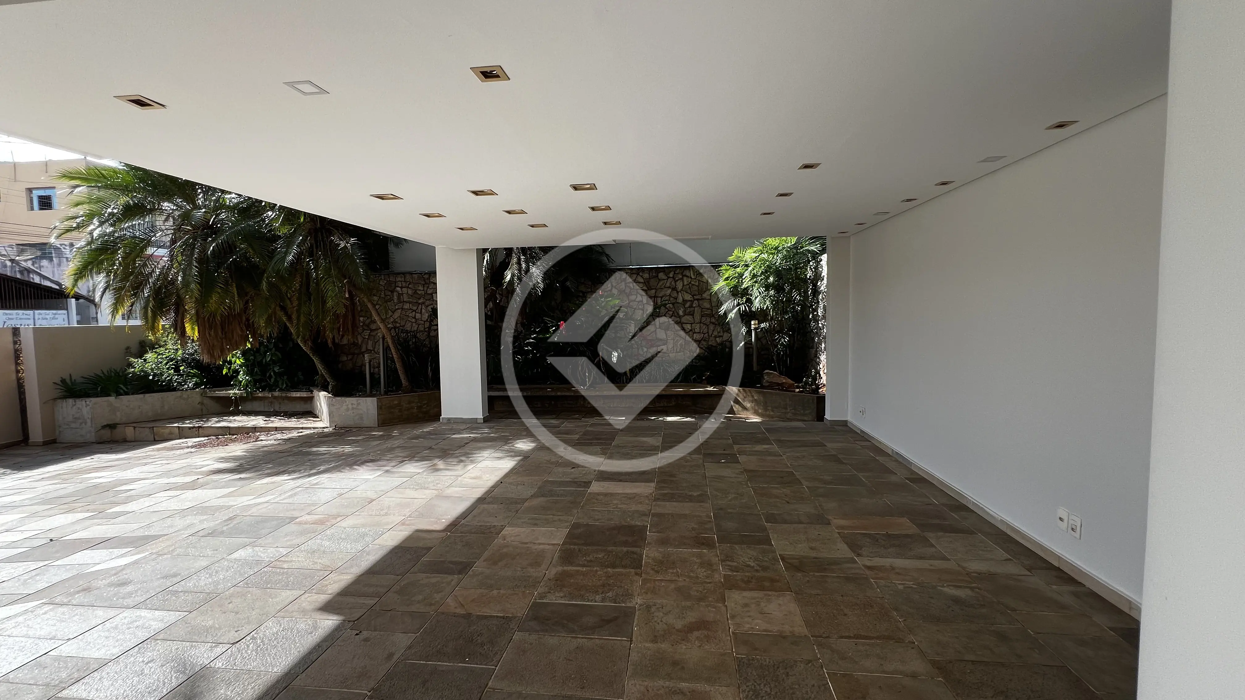 Imagem 3 - Sobrado em Centro, Jataí - GO