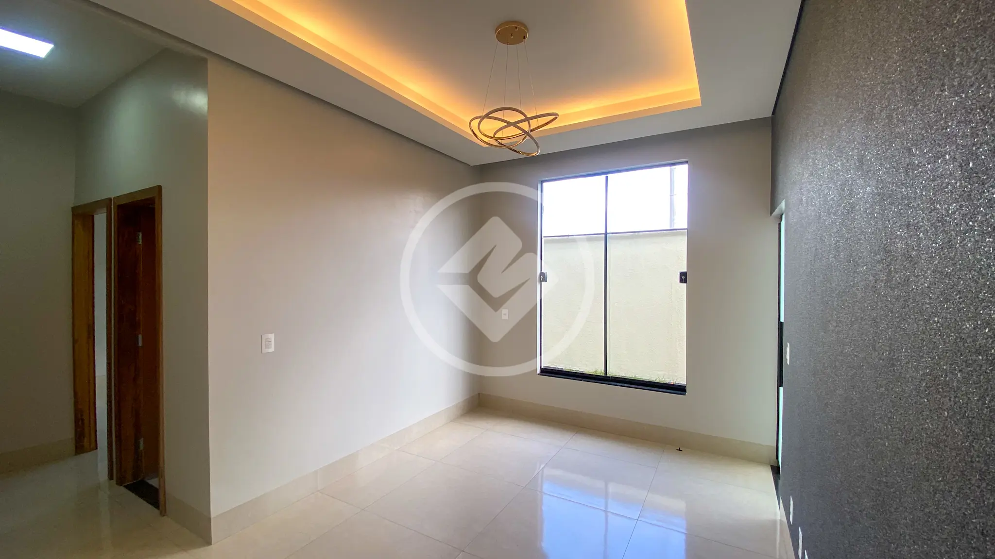 Imagem 6 - Casa em Setor Epaminondas I, Jataí - GO