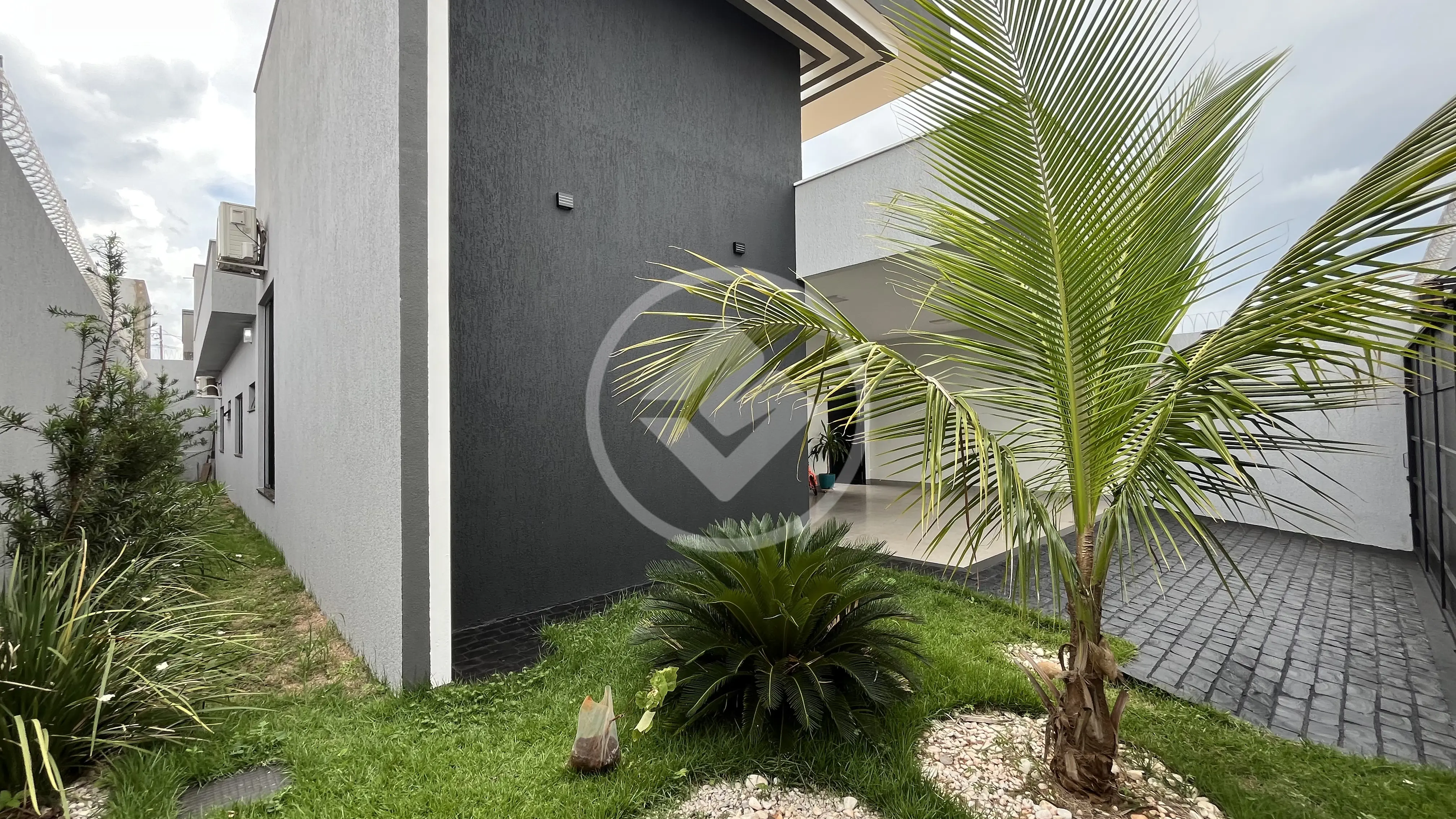Image 23 - Casa em Residencial Flamboyant, Jataí - GO