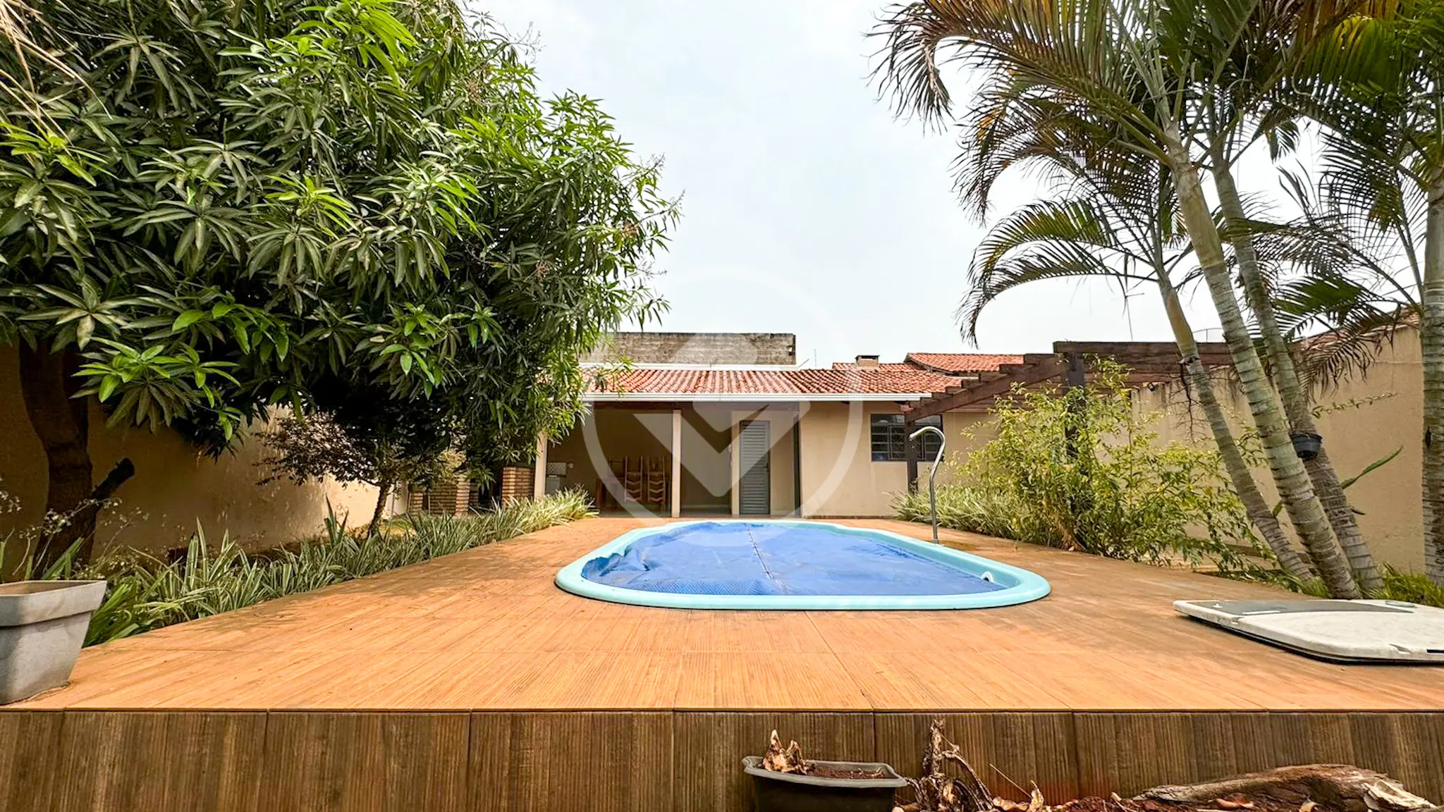 Imagem 5 - Casa em Vila Fátima, Jataí - GO