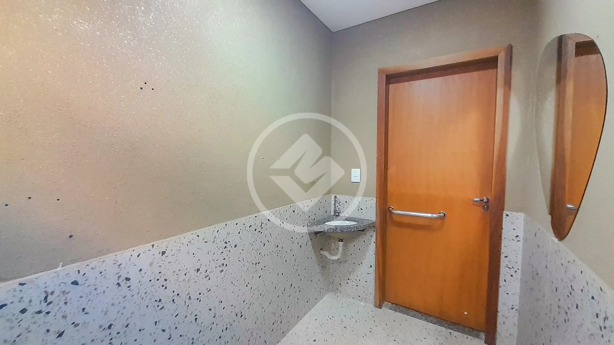 Imagem 5 - Loja em Setor Oeste, Jataí - GO
