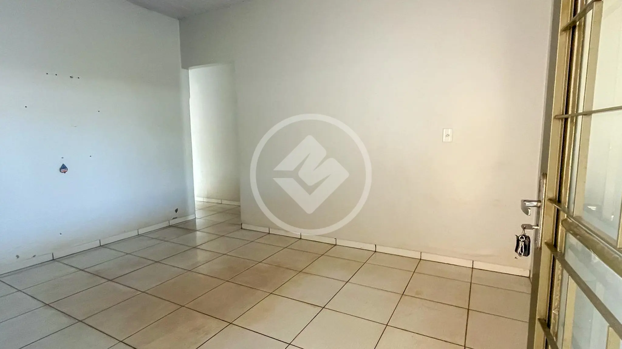 Imagem 2 - Casa em Residencial Setor Sul, Jataí - GO
