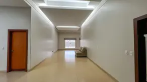 Imagem 5 - Casa em Setor Epaminondas II, Jataí - GO