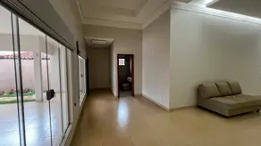 Imagem 3 - Casa em Setor Epaminondas II, Jataí - GO
