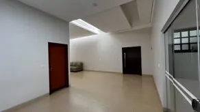Imagem 2 - Casa em Setor Epaminondas II, Jataí - GO