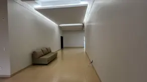 Imagem 4 - Casa em Setor Epaminondas II, Jataí - GO