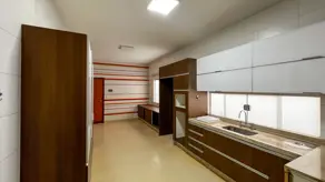 Imagem 6 - Casa em Setor Epaminondas II, Jataí - GO