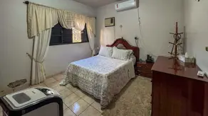 Imagem 6 - Casa em Setor Aeroporto, Jataí - GO