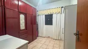 Imagem 5 - Casa em Setor Aeroporto, Jataí - GO