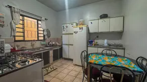 Imagem 3 - Casa em Setor Aeroporto, Jataí - GO