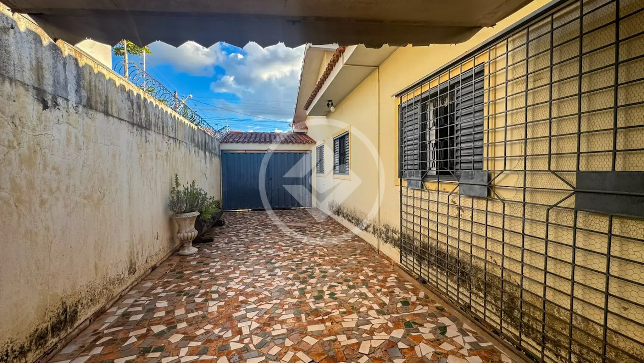 Image 10 - Casa em Setor Aeroporto, Jataí - GO