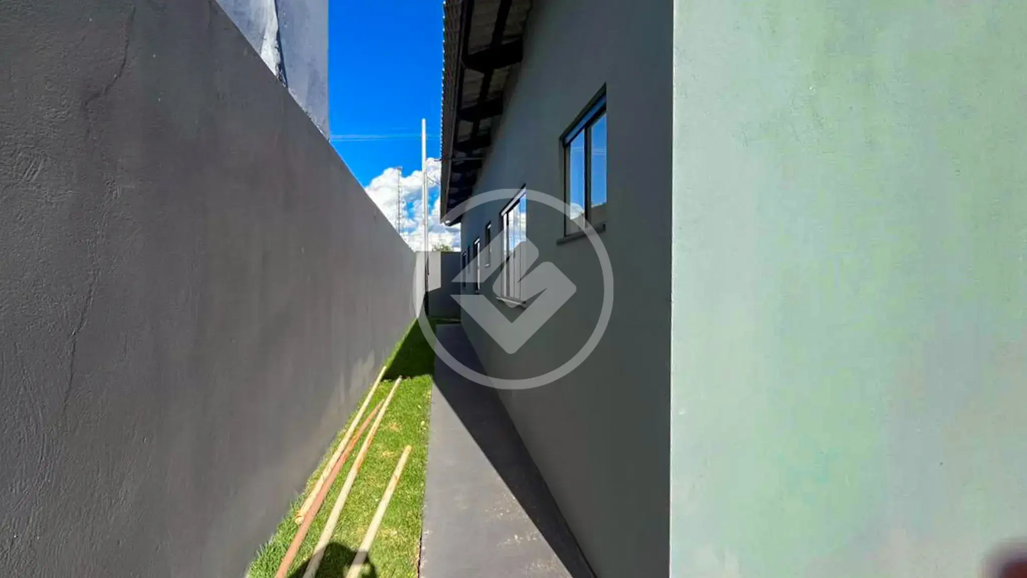 Image 15 - Casa em Residencial Portal do Sol - 1ª Etapa, Jataí - GO