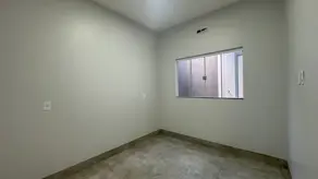 Imagem 6 - Casa em Setor Epaminondas I, Jataí - GO
