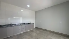 Imagem 4 - Casa em Setor Epaminondas I, Jataí - GO