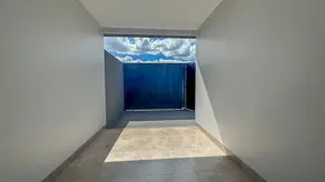 Imagem 3 - Casa em Setor Epaminondas I, Jataí - GO