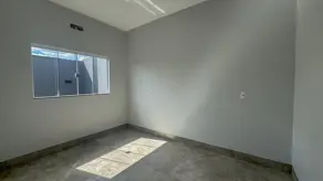 Imagem 5 - Casa em Setor Epaminondas I, Jataí - GO