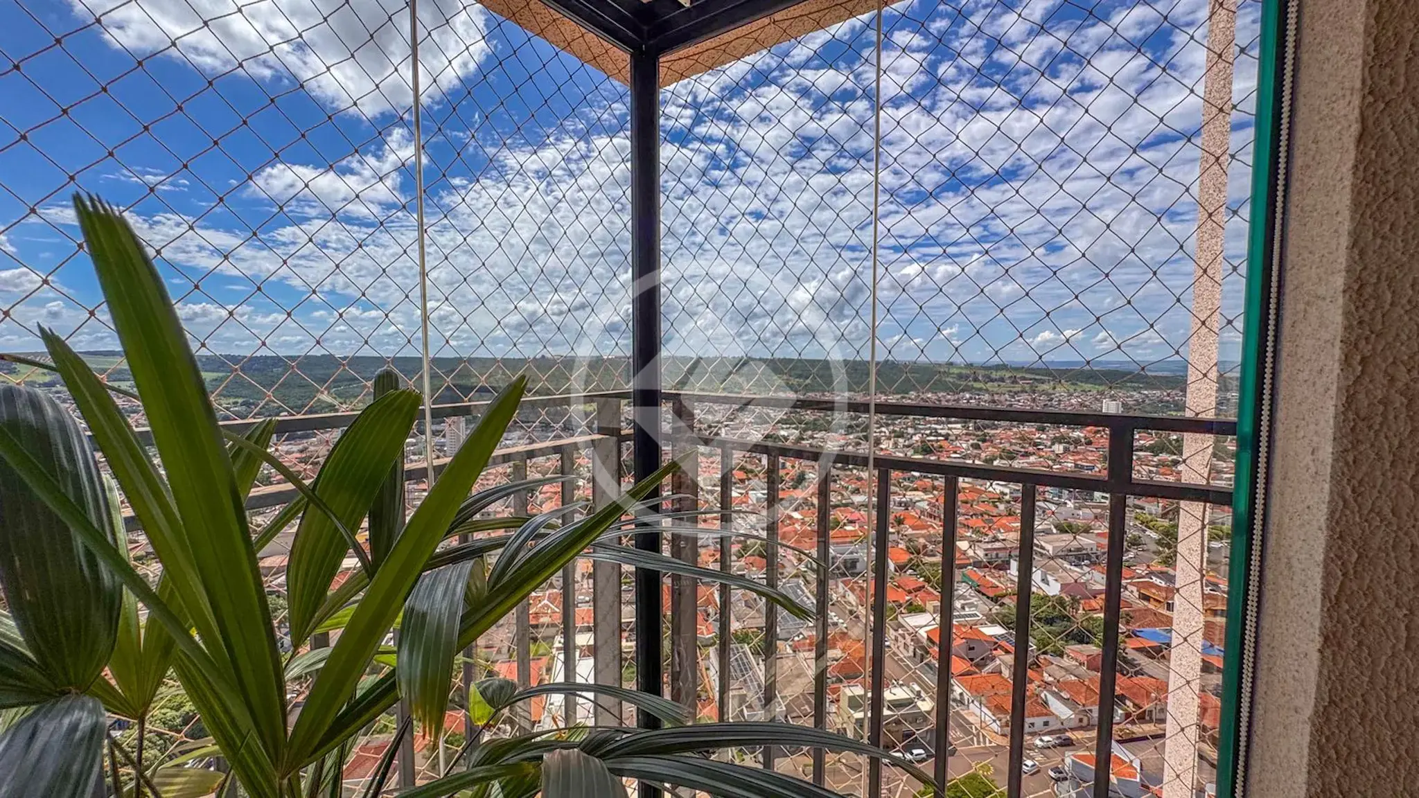 Imagem 1 - Apartamento em Setor Central - Parte Baixa, Jataí - GO