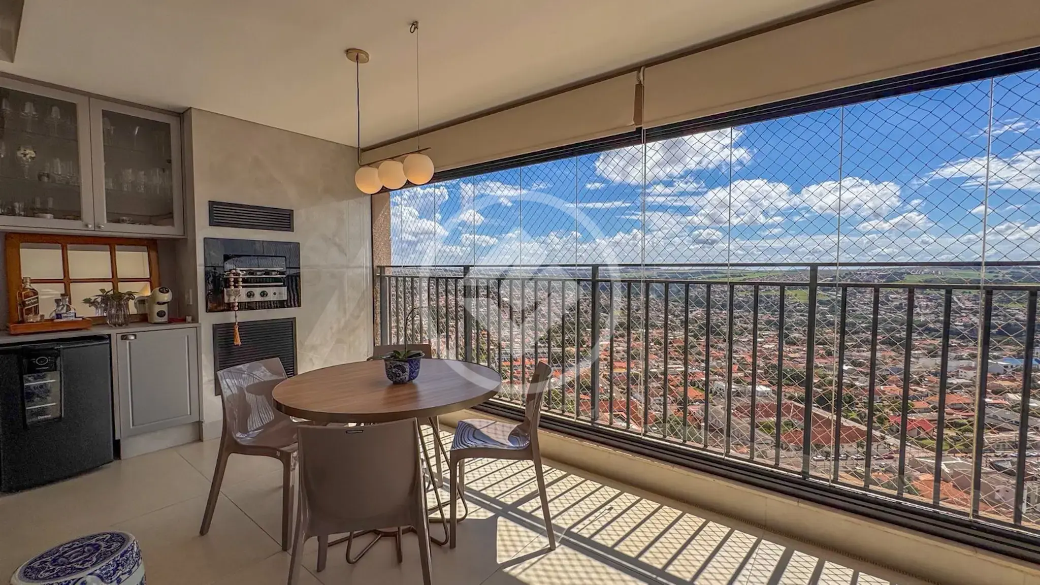 Imagem 2 - Apartamento em Setor Central - Parte Baixa, Jataí - GO