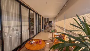 Imagem 3 - Apartamento em Setor Central - Parte Baixa, Jataí - GO
