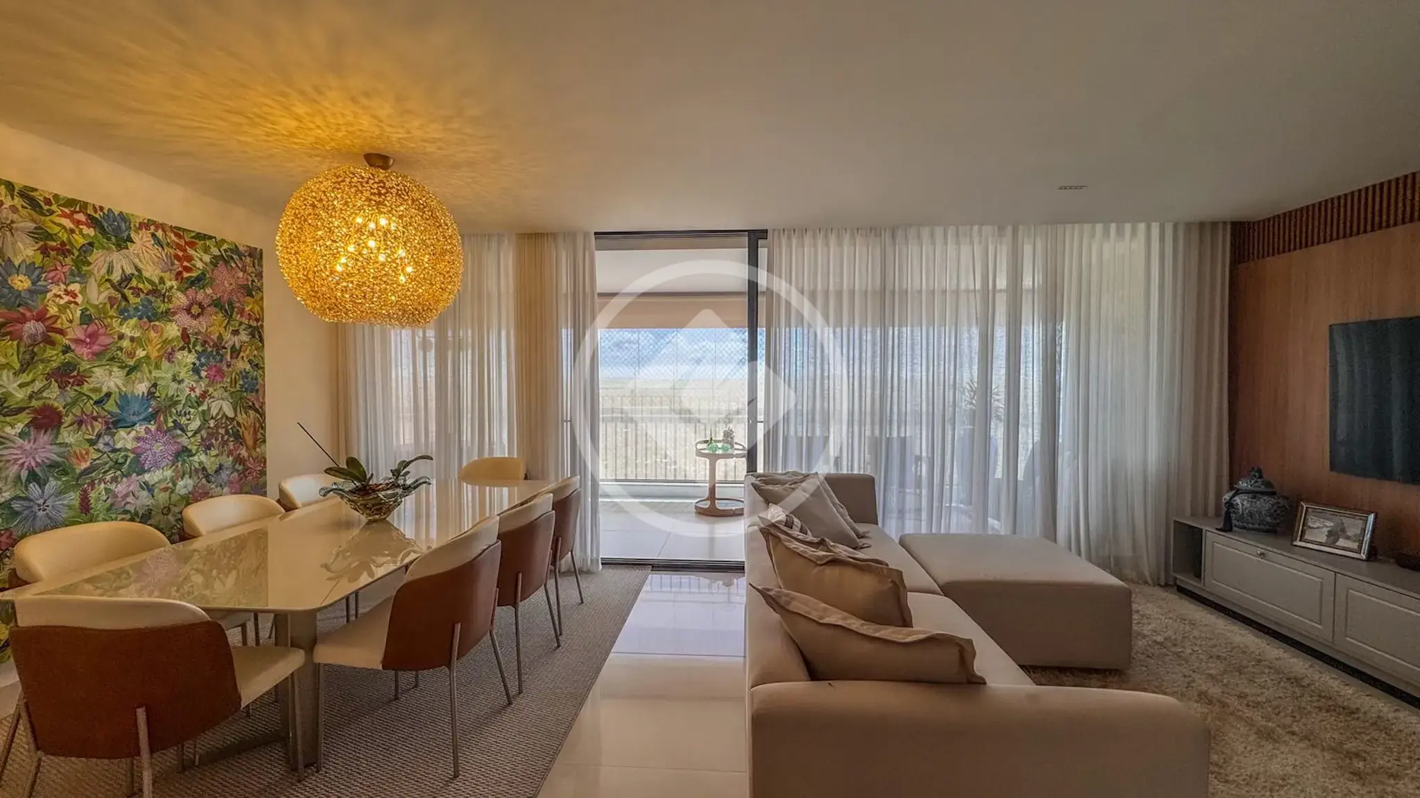 Imagem 4 - Apartamento em Setor Central - Parte Baixa, Jataí - GO