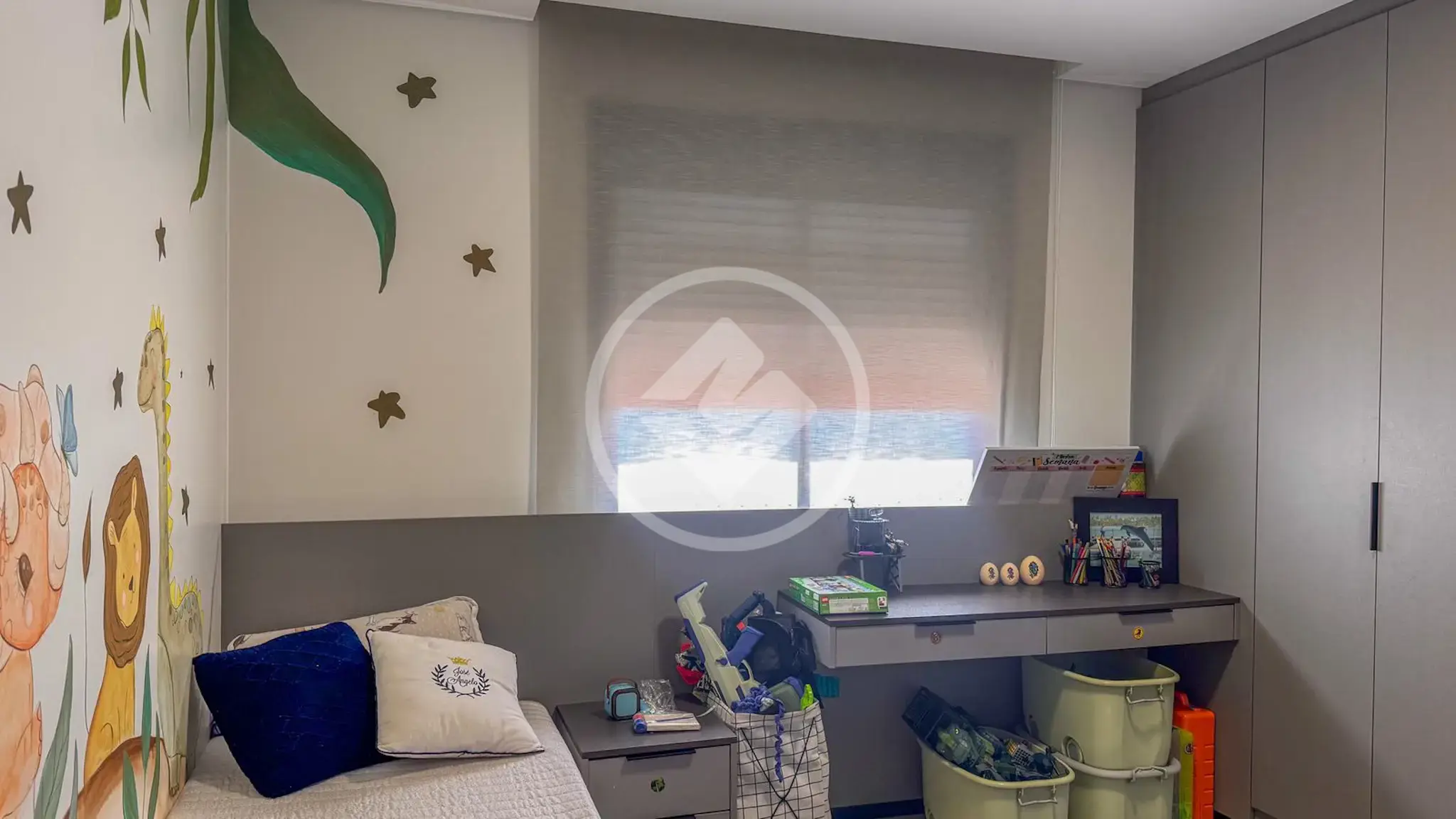 Image 14 - Apartamento em Setor Central - Parte Baixa, Jataí - GO