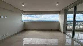 Imagem 2 - Apartamento em Vila Fátima, Jataí - GO