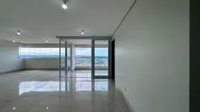 Apartamento Vila Fátima, Jataí - GO — foto 2