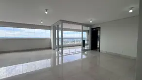 Imagem 3 - Apartamento em Vila Fátima, Jataí - GO