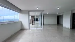 Imagem 4 - Apartamento em Vila Fátima, Jataí - GO