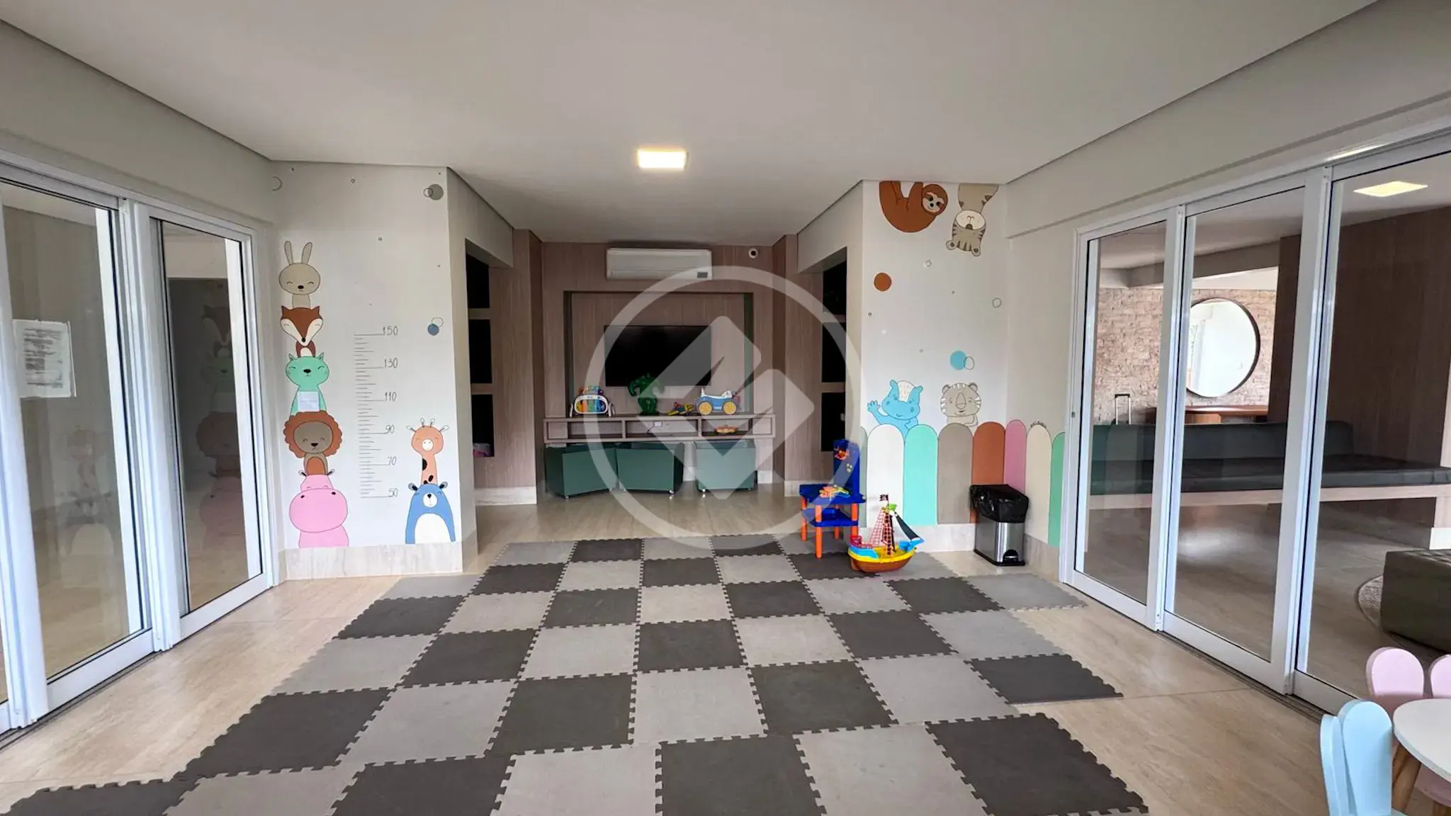 Image 22 - Apartamento em Vila Fátima, Jataí - GO