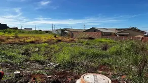 Terreno Conjunto Residencial Nossa Senhora de Fátima, Jataí - GO — foto 2