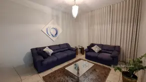 Imagem 4 - Casa em Vila Fátima, Jataí - GO