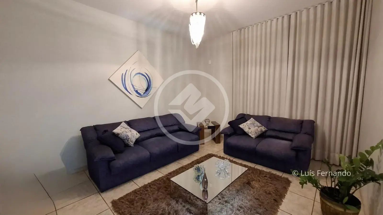 Imagem 4 - Casa em Vila Fátima, Jataí - GO