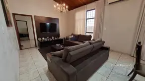 Imagem 6 - Casa em Vila Fátima, Jataí - GO