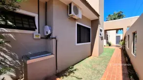 Casa Vila Fátima, Jataí - GO — foto 2