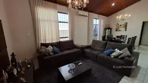 Imagem 5 - Casa em Vila Fátima, Jataí - GO