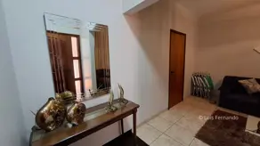 Imagem 3 - Casa em Vila Fátima, Jataí - GO