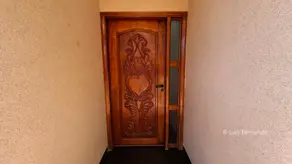 Imagem 2 - Casa em Vila Fátima, Jataí - GO