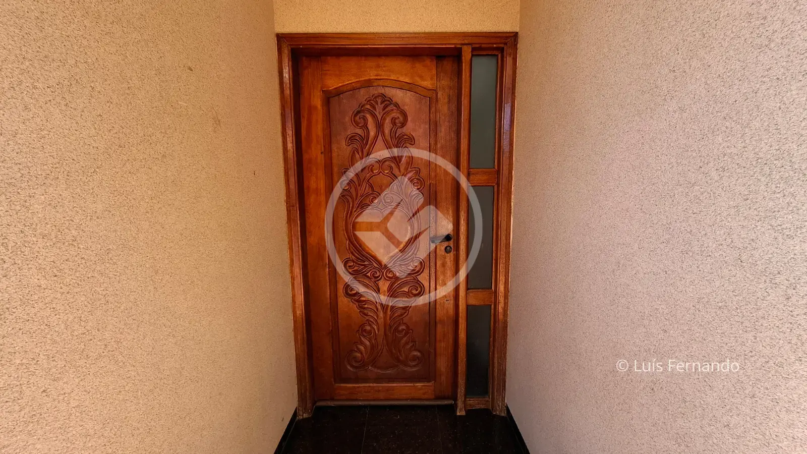 Imagem 2 - Casa em Vila Fátima, Jataí - GO