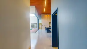 Imagem 2 - Casa em Residencial Terras de Toscana, Jataí - GO