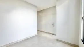 Imagem 4 - Casa em Jardim Paraíso, Jataí - GO