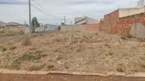 Terreno Residencial Portal do Sol - 1ª Etapa, Jataí - GO — foto 2