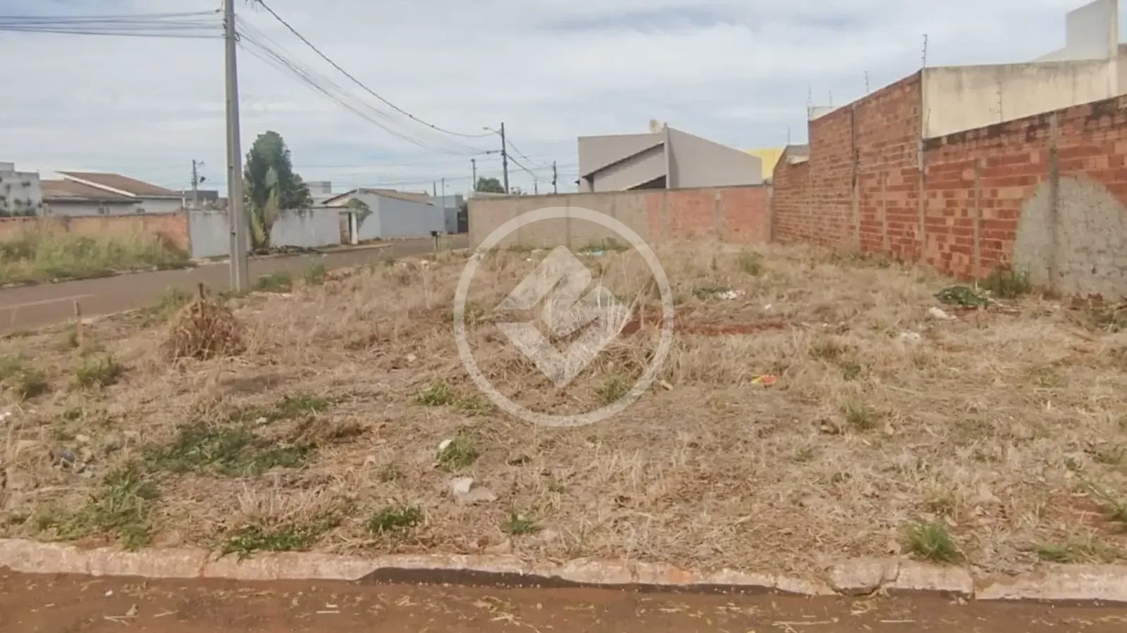 Image 2 - Terreno em Residencial Portal do Sol - 1ª Etapa, Jataí - GO