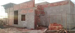 Casa Residencial das Brisas II, Jataí - GO — foto 2