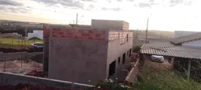 Imagem 4 - Casa em Residencial das Brisas II, Jataí - GO