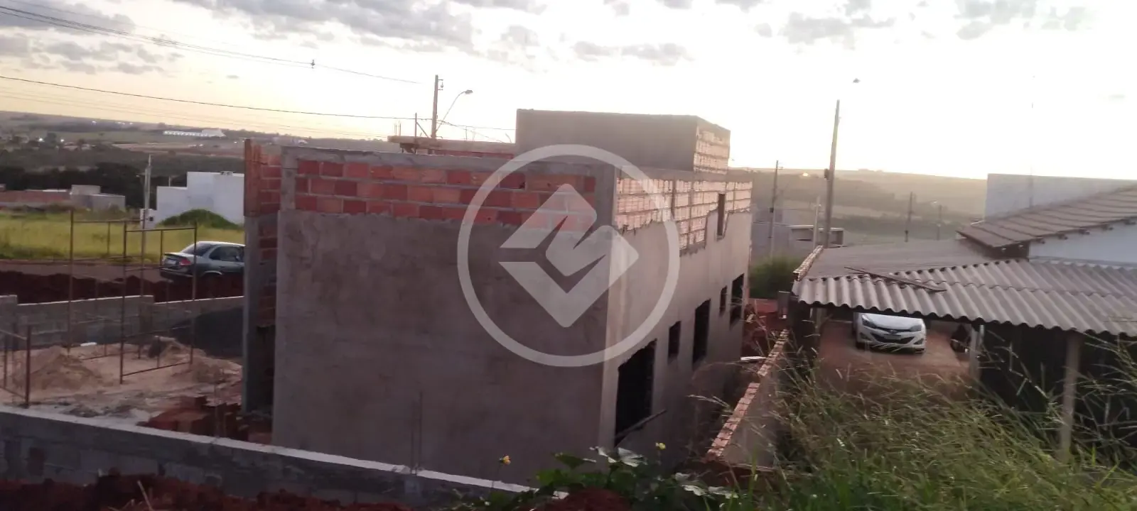 Image 5 - Casa em Residencial das Brisas II, Jataí - GO