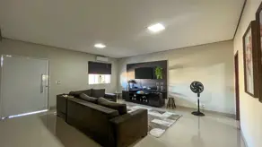 Imagem 4 - Casa em Residencial Cohacol 5, Jataí - GO