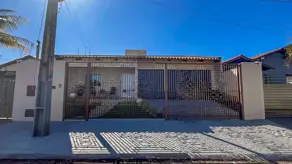 Casa Residencial Cohacol 5, Jataí - GO — foto 1