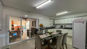 Imagem 6 - Casa em Residencial Cohacol 5, Jataí - GO